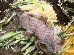 -安大叔拌饭(宝龙店)