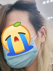 -蚂蚁造型俱乐部