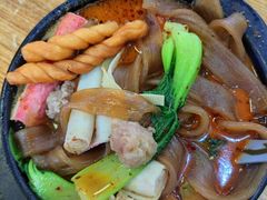 -巧酱府重庆砂锅大全