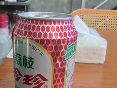 -毛哥小馆子(百井坊巷店)