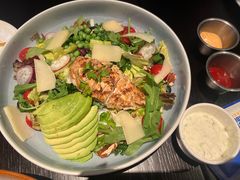 -bluefrog蓝蛙(水游城店)