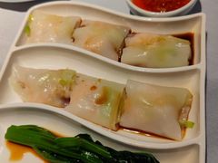 -南棠馆粤菜坊(群光店)