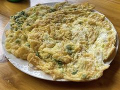 -途肴·老农饭庄(百里峡店)