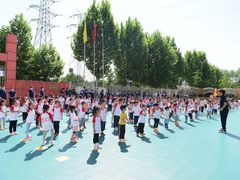 -丹迪兰幼稚园