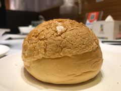 -千日贺茶餐厅(高新万达店)