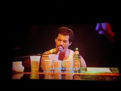 -和美电影艺术中心(万国城店)