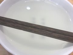 -黎一碗大碗手工面(城市立方店)