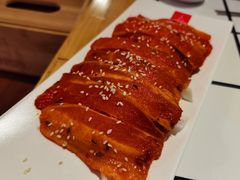 -肆幺幺烤肉(乐汇城店)