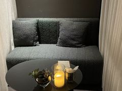-安屿an·spa(卓悦中心商场店)