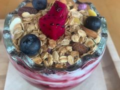 -Ricci睿奇美式餐厅(五道口店)