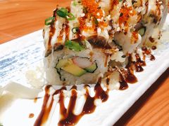 -文三酒肆自助放题(新街口友谊广场店)