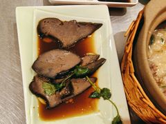 -潮界(LU·ONE凯德晶萃广场店)