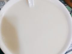 -阊门姚记豆浆(旧学前直营店)