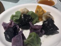-便宜坊烤鸭店(贵园里店)