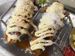 -一沙一城·岩烤牛扒(深圳首店)