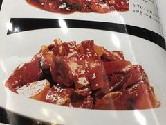 -鸿宾楼(展览馆路店)