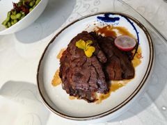 -爷爷的草帽·海鲜馆(孙塘路店)