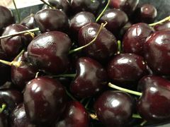 -PAGODA百果园(台柳路凯德广场店)