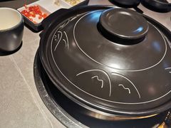 -同仁四季椰子鸡(无锡滨湖万象汇店)