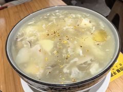 -牛油果大师寿司(瑞景店)