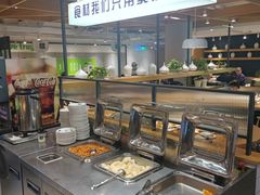-小叫天泡椒活田鸡(万象城店)