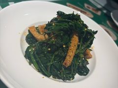-新疆兵团食府清真(马连道店)