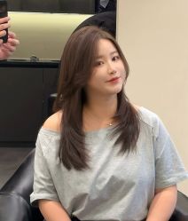 -凯博K-boom Hair Salon
