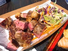 西冷牛排-盒马鲜生(皇庭广场店)