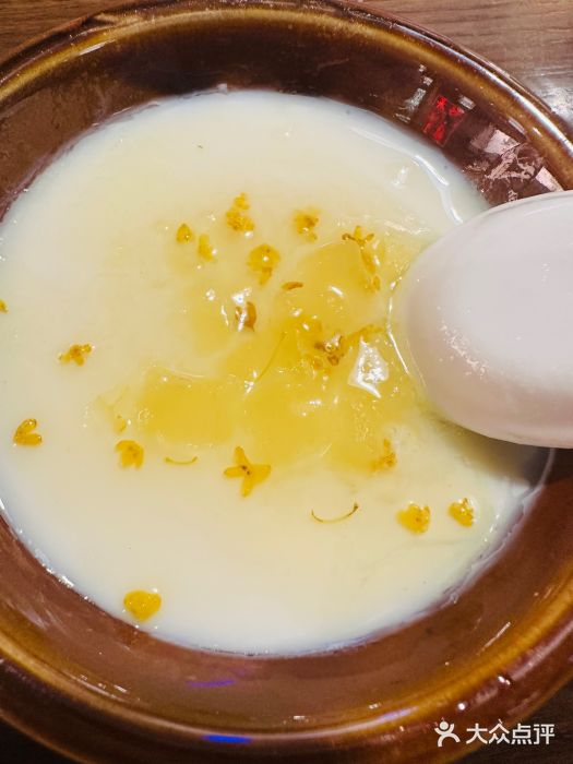 八碗湘长沙市井菜(坡子街店)图片