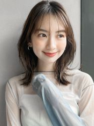 -呵呵造型
