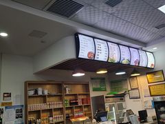 -薛昌利大米凉皮(北新街店)