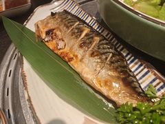 -赤谷和牛烧肉居酒屋(石景山店)