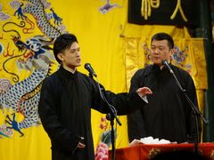 -北京湖广会馆