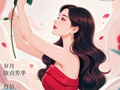 -群光广场