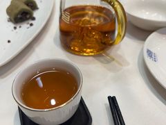 -顺德渔村·岭南一号