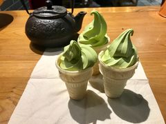 -顺承小院儿