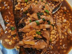 -阿毛饭店(和义路店)