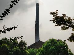 -活水公园