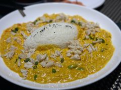 -翡翠鸟精品泰国菜(北辰财富中心店)