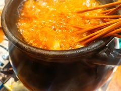 -九號院子海鲜烧烤