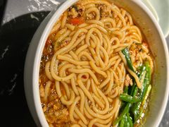 -云海肴云南菜·蒸汽石锅鱼(青岛万象城店)