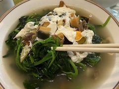 -喜记避风塘炒辣蟹(总店)