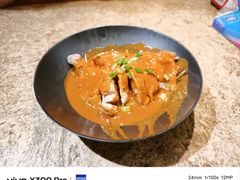 -金谷园饺子馆(北邮总店)