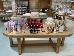 -ZARA HOME(长楹天街购物中心店)