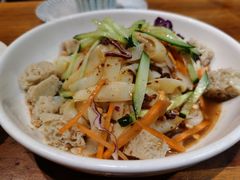 -疆里疆外·和田烤肉·清真