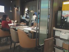 -妈妈故事米线(市府恒隆店)