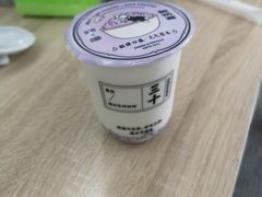 元气紫米-我是酸奶君(壹方城店)