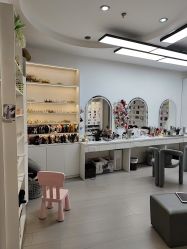 -小鬼当佳儿童摄影(回龙观店)