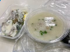 -卓粤拉肠(红庙店)