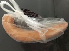粉肠-老杨家熟食店